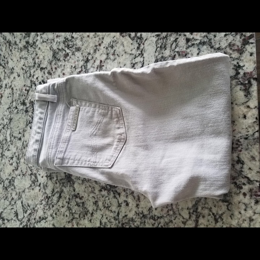 Michael Kors Capris